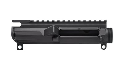 Aero Precision M4E1 Stripped Upper Receiver 223 Remington/5.56 NATO - $78.99 (Free S/H over $49 + Get 2% back from your order in OP Bucks)