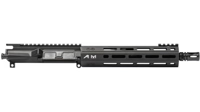 Aero Precision Complete Upper Receiver Black - $343.49 (Free S/H over $49 + Get 2% back from your order in OP Bucks)