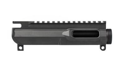 Aero Precision EPC-9 - 9/40 Threaded Assembled Upper Receiver w/ LRBHO, Anodized Black - $109 (Free S/H over $49 + Get 2% back from your order in OP Bucks)