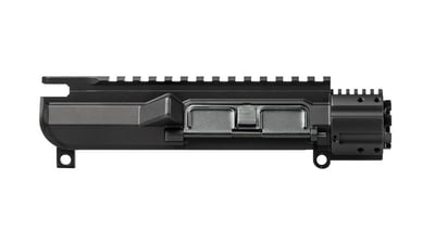 Aero Precision M4E1 Enhanced Upper Receiver, No Forward Assist, Anodized Black - $125 (Free S/H over $49 + Get 2% back from your order in OP Bucks)