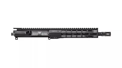 Aero Precision M4E1 Threaded 5.56mm Complete Upper Receiver APAR700702M2 - $404.99 (Free S/H over $49 + Get 2% back from your order in OP Bucks)
