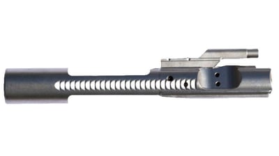 American Built Arms Company Pro 5.56 Bolt Carrier - $71.53 (Free S/H over $49 + Get 2% back from your order in OP Bucks)