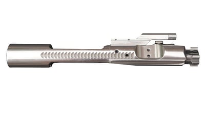 American Built Arms Company PRO 5.56 Bolt Carrier Group - $143.06 (Free S/H over $49 + Get 2% back from your order in OP Bucks)