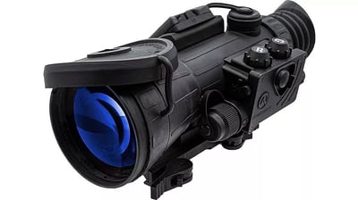 Armasight Vulcan 4.5x108mm Bravo Gen 3 IIT Night Vision Rifle Scope Lens Resolution: 64 - 72 lp/mm - $1599 (Free S/H over $49 + Get 2% back from your order in OP Bucks)