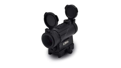 Atibal MCRD III Micro Red Dot Sight AT-MCRD3, Color: Black, Battery Type: AAA - $110 (Free S/H over $49 + Get 2% back from your order in OP Bucks)