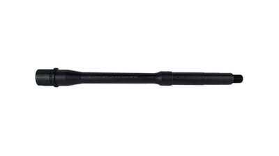 Ballistic Advantage Modern Series 5.56 AR Rifle Barrel Carbine 11.5 in 1/2x28 Government - $97.99 (Free S/H over $49 + Get 2% back from your order in OP Bucks)