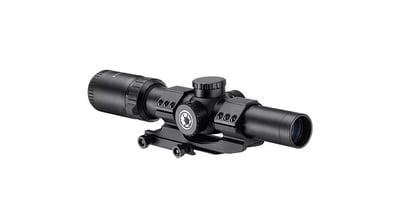 Barska SWAT 1-8x 24mm HRS .223 BDC Rifle Scope, Black, Small, AC13326 - $349.99 (Free S/H over $49 + Get 2% back from your order in OP Bucks)