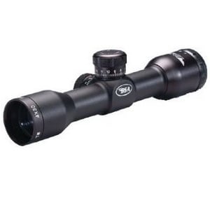 BSA 4x30 Tactical Weapon Scope - $69.99 (Free S/H over $50)