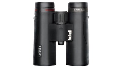 Bushnell Legend Ultra HD 10x42mm Roof Prism Binoculars 198104 - $150.09 shipped w/code "GUNDEALS" + $3.00 back in OP Bucks