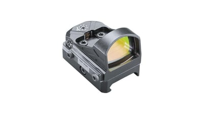 Bushnell AR Optics Engulf Micro Reflex Red Dot Sight - $114.49 (Free S/H over $49 + Get 2% back from your order in OP Bucks)