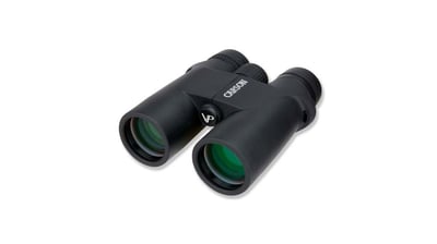 Carson VP Series 10X42mm Binoculars VP-042, Color: Black, Prism System: Roof - $147.24 w/code "GUNDEALS" (Free S/H over $49 + Get 2% back from your order in OP Bucks)