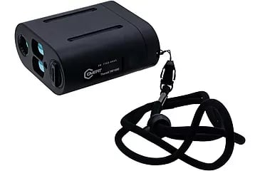Covert Optics by Armasight ThermX TRF Thermal Rangefinder Maximum Range: 1600 yds - $399.99 (Free S/H over $49 + Get 2% back from your order in OP Bucks)