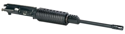 DPMS 5.56 A3 Oracle Barrel Assembly 5.56 NATO 16 Inch Barrel - $279 ($9.99 S/H)