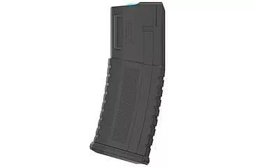 FAB Defense AR Platforms Gen 2 5.56x45, 30 Rounds Polymer Magazine - 3 models - $8.49 (Free S/H over $49 + Get 2% back from your order in OP Bucks)