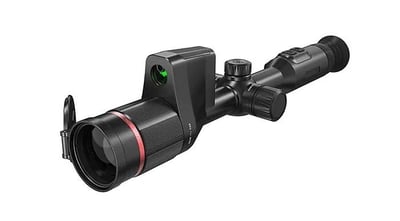 Guide Sensmart TU Series 651 LRF-A 3-23.6x50mm 30mm Tube Thermal Rifle Scope - $2299.99 (Free S/H over $49 + Get 2% back from your order in OP Bucks)