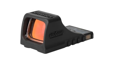 Holosun SCS MOS Solar Charging Sight - $349.99