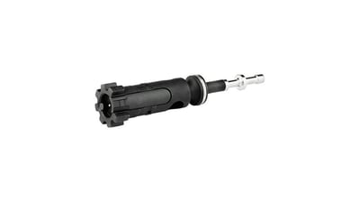 JP Enterprises High Pressure Enhanced Bolt Assembly JPEB-308HP Color: Black, Finish: Black DLC - $179.99 + $19.83 Back in OP Bucks (Free S/H over $49 + Get 2% back from your order in OP Bucks)