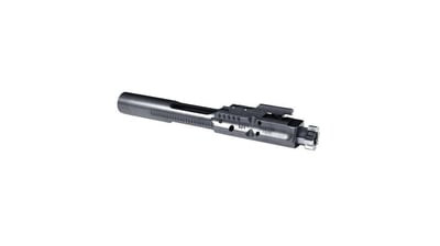 JP Enterprises Full Mass Bolt Carrier, .308 w/JPEB-308 JP Enhanced Bolt w/Cam Pin, Firing Pin And Firing Pin Retainer, Black - $377.99 w/code "OPGP10" (Free S/H over $49 + Get 2% back from your order in OP Bucks)