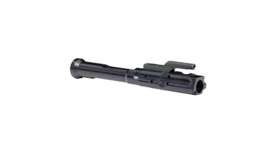 JP Enterprises Stainless LMOS carrier with QPQ JPBC-3 Finish: Black, Caliber: .223 Remington - $199.99 (Free S/H over $49 + Get 2% back from your order in OP Bucks)