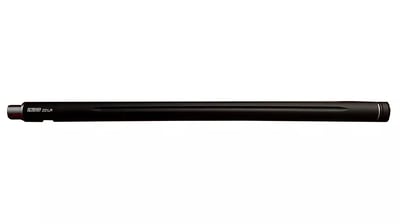 KIDD Innovative Design Ultra Lightweight Fluted Bull Threaded Capped Barrel For Ruger 10/22 - $284 (need to login to use the code) (Free S/H over $49 + Get 2% back from your order in OP Bucks)