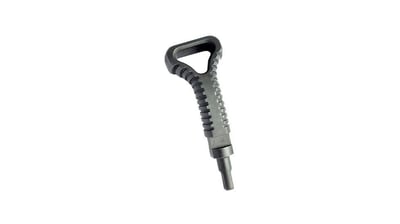 Kinetic Development Group Scarging Handle - SCAR Ambi Charging Handle, Black SCP5-020 - $47.40 w/code "GUNDEALS" (Free S/H over $49 + Get 2% back from your order in OP Bucks)