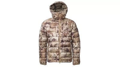 Kryptek Ares Jacket Highlander - Men's - $104.97 (Free S/H over $49 + Get 2% back from your order in OP Bucks)