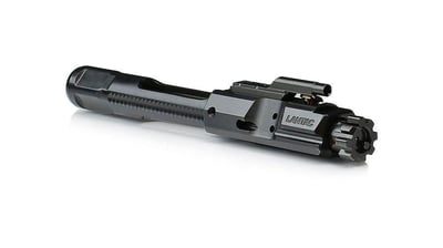 LANTAC Enhanced Full Auto Style .308/7.62 Bolt Carrier Group 01-UP-762-NIT-EBCG Caliber: .308 Caliber, 7.62mm Caliber - $316.99 (Free S/H over $49 + Get 2% back from your order in OP Bucks)
