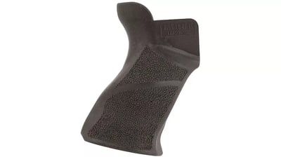 LaRue Tactical A-PEG AR Grip (Multiple Colors) from $1.99 (Free S/H over $49 + Get 2% back from your order in OP Bucks)