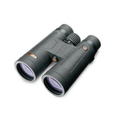 Leupold BX-2 Acadia 10x42 Binoculars - $199.99 (Free S/H over $50)