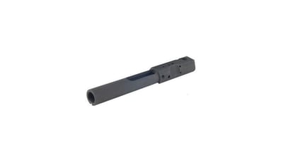Luth-AR LR 308 Bolt Carrier, BC-02 - $73.58 + $14.72 Back in OP Bucks (Free S/H over $49 + Get 2% back from your order in OP Bucks)