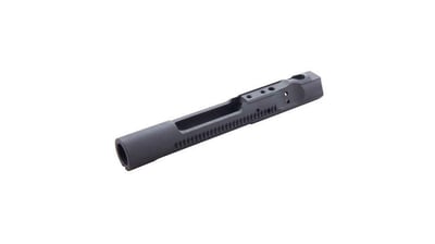 Luth-AR Full Auto AR Bolt Carrier - .223, BC-01 - $60.32 (Free S/H over $49 + Get 2% back from your order in OP Bucks)