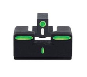 Meprolight H&K VP9 R4E SUP Night Sight ML12228SUP Green - $68.39 with 5% Off coupon On Site (Free S/H over $49 + Get 2% back from your order in OP Bucks)