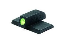 Meprolight Kahr Tru Dot Illuminated Front Night Sight, PRE-2004 - 0151093107 - $36.00 (Free S/H over $49 + Get 2% back from your order in OP Bucks)