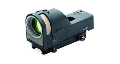 Meprolight M21 B Self-Powered Day & Night Reflex Sight w/ Dust Cover Reticle: Bullseye - $365.49 (Free S/H over $49 + Get 2% back from your order in OP Bucks)