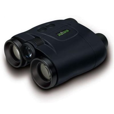 Night Owl Optics NexGen Fixed Focus 2.5x Binoculars - $499.99 (Free Shipping over $50)
