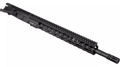 Aero Precision OPMOD AR-15 Compete Upper 5.56x45mm NATO - $368.38 (Free S/H over $49 + Get 2% back from your order in OP Bucks)