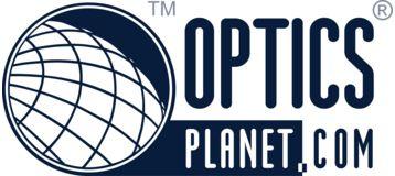 Get 10% Off Site-Wide with coupon code "AFF10" @ Optics Planet