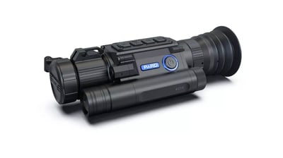 PARD Optics NV008S Night Vision 6.5-13x70mm Rifle Scope, 1024x768, OLED, 850nm, Black, NV008S - 850nm - $417.99 w/code "GUNDEALS" (Free S/H over $49 + Get 2% back from your order in OP Bucks)