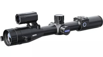 PARD Optics TS36-LRF 2.2x35mm Thermal Imaging Rifle Scope - $1479.20 + Free S/H (Free S/H over $49 + Get 2% back from your order in OP Bucks)