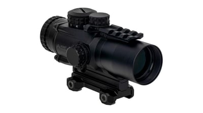 Primary Arms 3x32 Gen III SLX 3 Compact Prism Scope - $242.99 (Free S/H over $49 + Get 2% back from your order in OP Bucks)