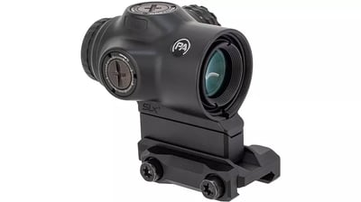 Primary Arms The SLx 1x MicroPrism Red/Green Dot - $180.16 w/ Code: BGDL (Free S/H over $49 + Get 2% back from your order in OP Bucks)
