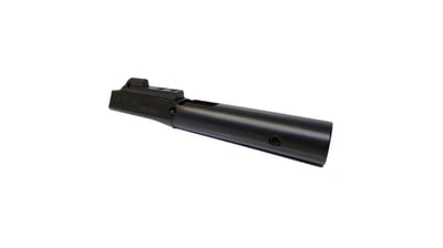 Quarter Circle 10 .45 ACP Glock Style Bolt Assembly QC-A-BLT-G-45 Color: Black Nitride, Fabric/Material: 8620 Steel Bolt - $264.95 (Free S/H over $49 + Get 2% back from your order in OP Bucks)