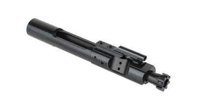 Radical Firearms RF 223/5.56/300AAC/22Nosler M16 BCG - $84.99 (Free S/H over $49 + Get 2% back from your order in OP Bucks)