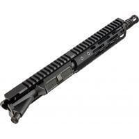 Backorder - Radical Firearms 8.5 in. 300 AAC Blackout Upper Assembly w/o BCG and CH - $199.02 after code "GUNDEALS" (Free S/H over $49 + Get 2% back from your order in OP Bucks)