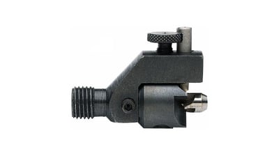 RCBS Trim Pro 3-Way Cutter, .22 Cal - $59.56 (Free S/H over $49 + Get 2% back from your order in OP Bucks)