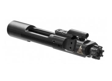 Rise Armament AR-15/M-16 Bolt Carrier Group, 5.56/.223, Black - $119.12 (Free S/H over $49 + Get 2% back from your order in OP Bucks)