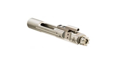 Rise Armament AR-15/M-16 Bolt Carrier Group, 5.56/.223, NiB RA-1011-SLVR - $123.49 w/code "GUNDEALS" (Free S/H over $49 + Get 2% back from your order in OP Bucks)