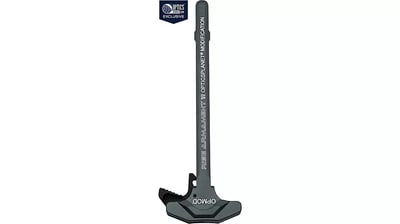 Rise Armament OPMOD RA-212 Extended Latch Charging Handle - $27.49 (Free S/H over $49 + Get 2% back from your order in OP Bucks)