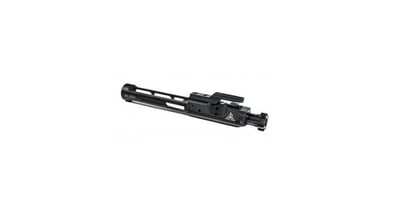 RISE Armament RA-1010 Low-Mass Bolt Carrier Group RA-1010-BLK Color: Black, Finish: Black Nitride - $155.25 after code: INDP (Free S/H over $49 + Get 2% back from your order in OP Bucks)