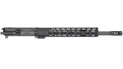 Rock River Arms A4 .450 Bushmaster Completed Upper 16 in - $584.20 (Free S/H over $49 + Get 2% back from your order in OP Bucks)